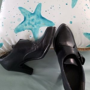 Aerosoles Heelrest shoes Size 8